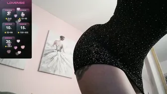 emily_haze recorded nude video 800719