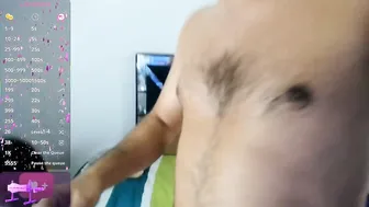 katherine_vv bigass chat porn video
