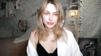yournickyadamidi recorded nude video 800725