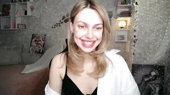 Yournickyadamidi 03-10-2026 hot webcam video