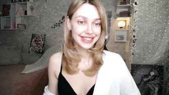 Yournickyadamidi 03-10-2026 hot webcam video