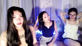 lovely_lianne pinay 10 March 2026