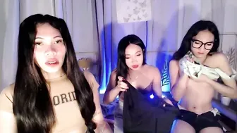 lovely_lianne pinay 10 March 2026