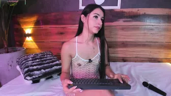alice_twerk recorded nude video 800730
