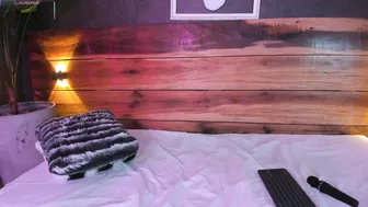 Alice_twerk bigass cam