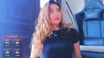 rubijasper18 recorded nude video 800731