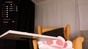 pretty_helga recorded nude video 800752