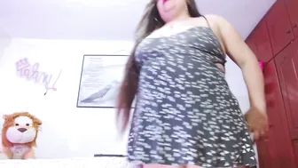 Giorgina_montiere bbw naked