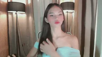 lykaloops recorded nude video 800756