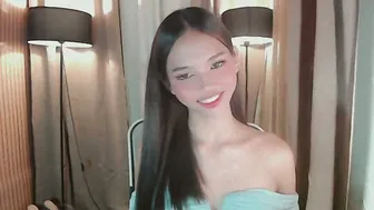 lykaloops recorded nude video 800756