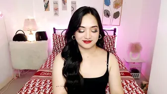 slave_amanda69 recorded nude video 800761