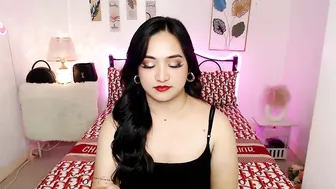 slave_amanda69 mistress sex chat