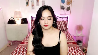 slave_amanda69 recorded nude video 800761