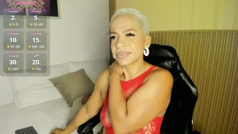 summer_night_ porn sex stream