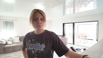 idontlikeguccibelts recorded nude video 800778