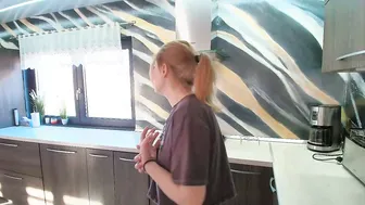 idontlikeguccibelts recorded nude video 800778