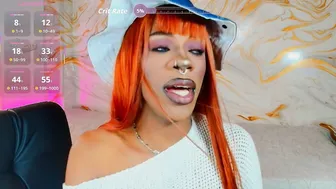 Ebonyhansnight ebony - 10-Mar-2026