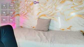 Ebonyhansnight ebony - 10-Mar-2026