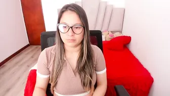 samantha__wilson recorded nude video 800784