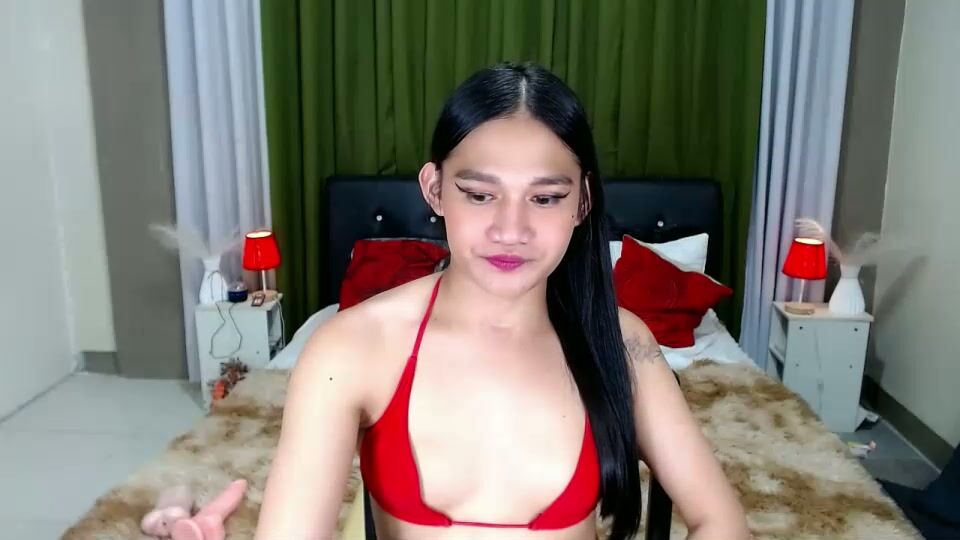 xtspetitehugecock nude porn chat video