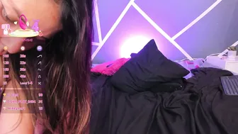 bianca_vega_ recorded nude video 800788