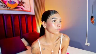laura_aristizabal_19 recorded nude video 800791