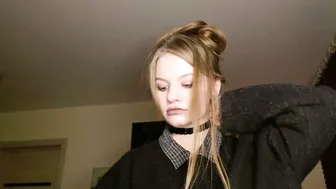 metacatharsis recorded nude video 800797