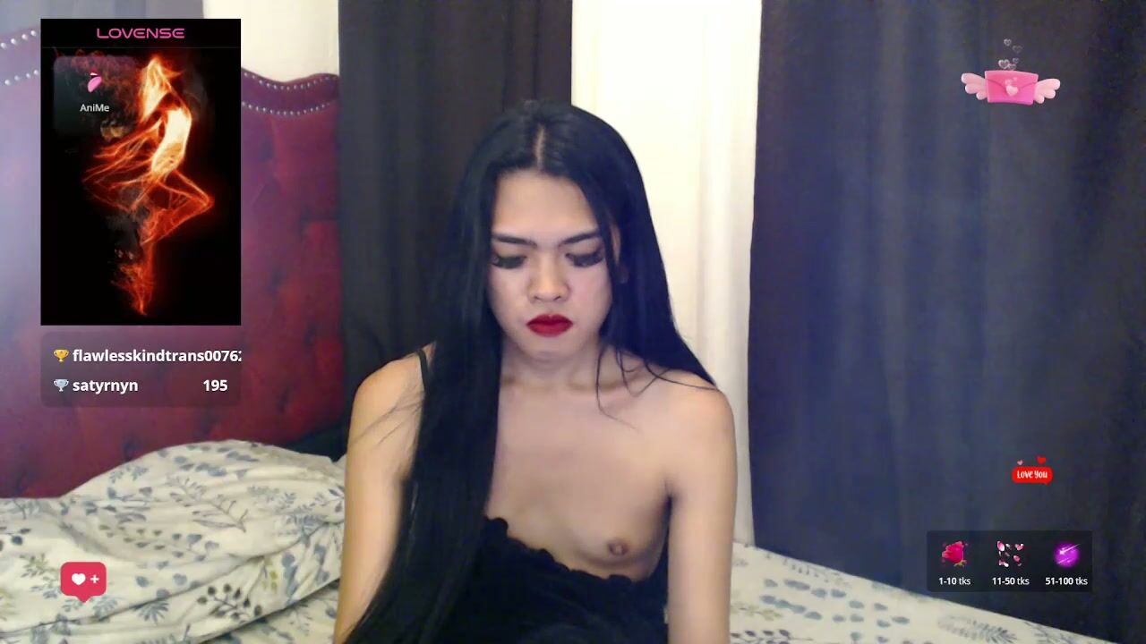 Urpinayjenfuckerxxx (03-10-2026) asian