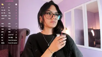 nicollehall cam sex porn cam porn video