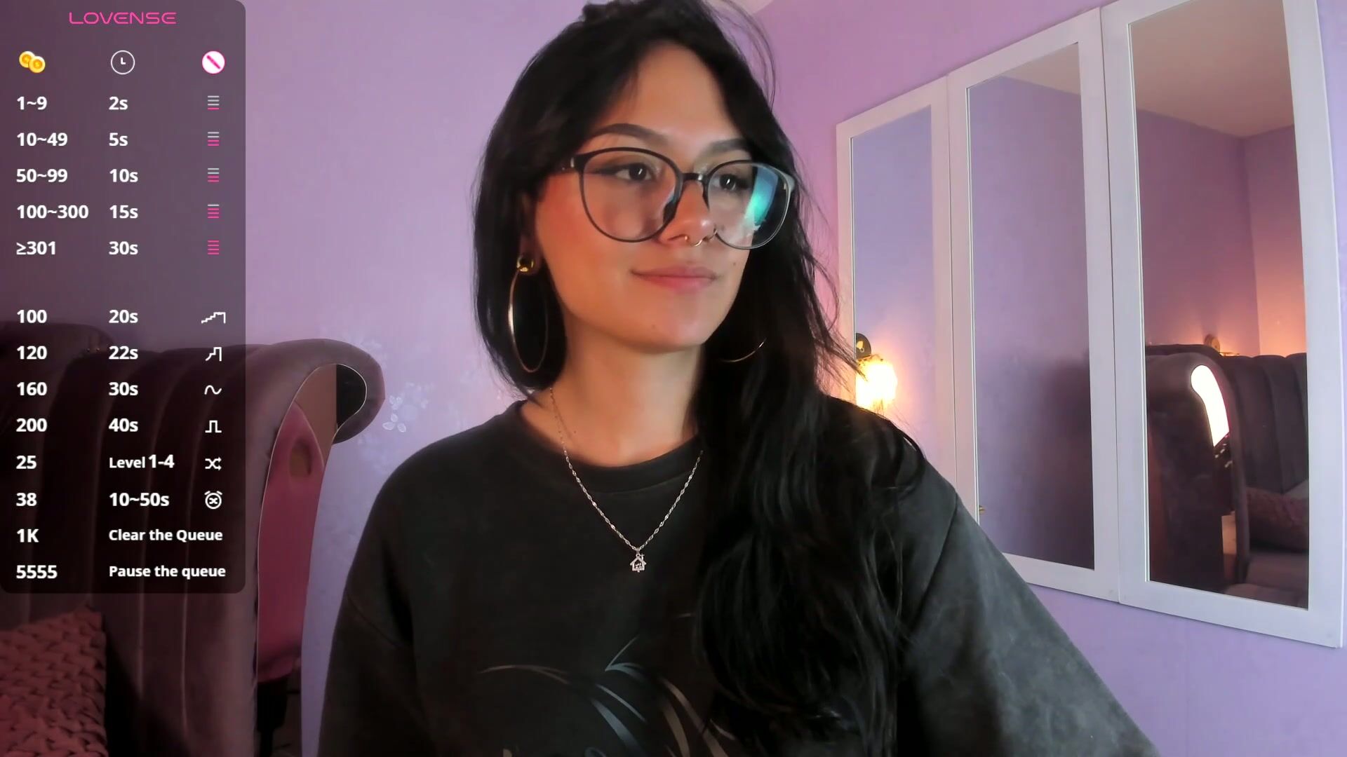 nicollehall cam sex porn cam porn video