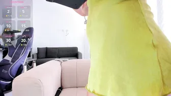 sofiawiliam recorded nude video 800815