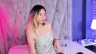 Babyfoxxx_ 10-Mar-26