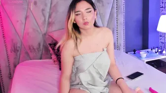 babyfoxxx_ recorded nude video 800825