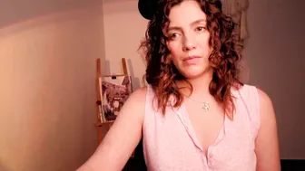 scalertt__steel_ recorded nude video 800827