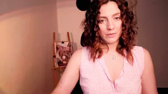scalertt__steel_ recorded nude video 800827