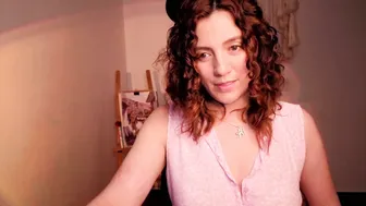 scalertt__steel_ recorded nude video 800827