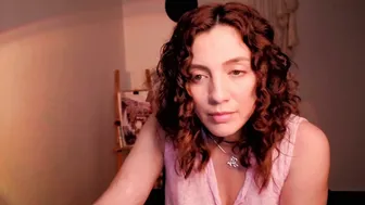 scalertt__steel_ recorded nude video 800827