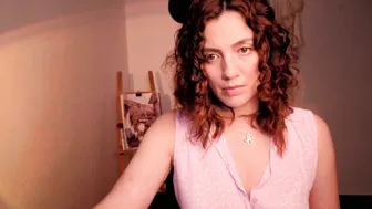 scalertt__steel_ recorded nude video 800827