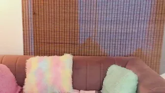 ariana_cross_ recorded nude video 800829