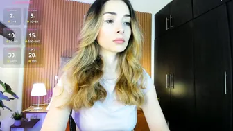 staceywood_ recorded nude video 800831