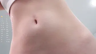 mary_laand camvideo porn video