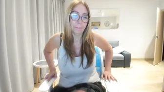 14risha chat cam sex 03-10-2026