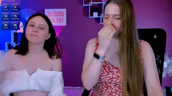 Lumi_soft lesbian 10 March 2026