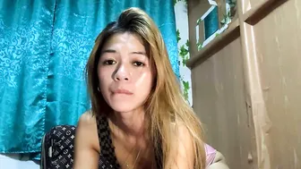 your_sexylady live cam video 03/10/2026