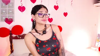 thalia_066 recorded nude video 800868