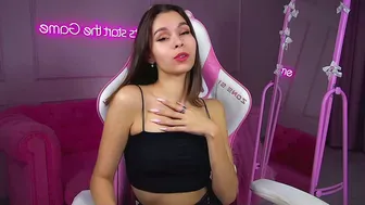 pollylanders recorded nude video 800869