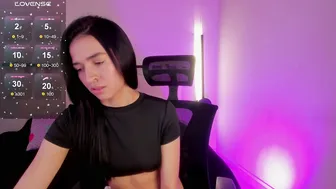 ella__olmos recorded nude video 800880