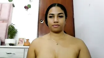 abby_moss_2 recorded nude video 800881