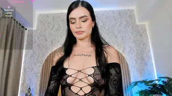 georginna_sins recorded nude video 800885