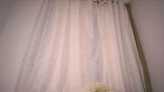 Mia_millers2311 03/10/2026